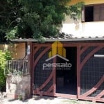 Casa à Venda por R$180.000,00 - Jardim do Cedro - Gravataí, RS