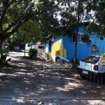 Casa à Venda por R$478.724,00 - Natal - Gravataí, RS