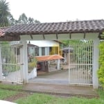 Casa à Venda por R$404.255,00 - Parque Itacolomi - Gravataí, RS