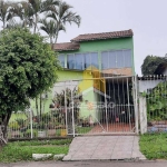 Casa à Venda por R$382.978,00 - Parque Florido - Gravataí, RS