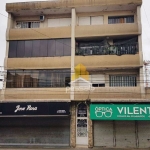 Apartamento à Venda por R$235.000,00, 63,60m² - Centro - Gravataí, RS