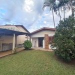 Casa à Venda por R$420.000,00 - Caça e Pesca - Gravataí, RS