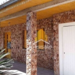 Casa à Venda por R$510.639,00 - Bom Sucesso - Gravataí, RS