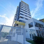 Apartamento à Venda por R$599.000,00, 85,00m² - Centro - Gravataí, RS