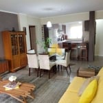 Apartamento à Venda por R$735.000,00 - Centro - Gravataí, RS