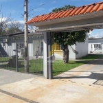 Casa à Venda por R$424.000,00 - Morada Gaúcha - Gravataí, RS