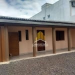 Casa à Venda por R$450.000,00 - Bela Vista - Terra de Areia, RS