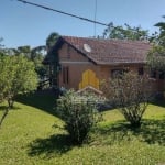 Sítio à Venda por R$850.000,00 - Glorinha - Glorinha, RS