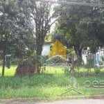 Terreno à Venda por R$1.500.000,00 - Centro - Gravataí, RS