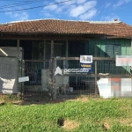 Terreno à Venda por R$638.297,00 - Salgado Filho - Gravataí, RS