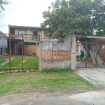 Sobrado à Venda por R$250.000,00 - Parque Florido - Gravataí, RS