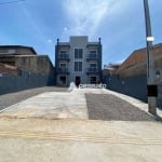 Apartamento à Venda por R$250.000,00, 55,00m² - Morada do Vale I - Gravataí, RS