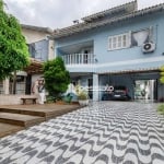 Casa à Venda por R$1.043.000,00 - Barnabé - Gravataí, RS