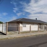 Casa à Venda por R$580.000,00 - Morada do Vale III - Gravataí, RS