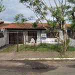 Casa à Venda por R$734.042,00 - Centro - Gravataí, RS