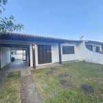 Casa à Venda por R$734.042,00 - Centro - Gravataí, RS