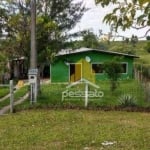 Casa à Venda por R$265.000,00 - Centro - Glorinha, RS