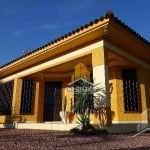 Casa à Venda por R$650.000,00 - Granville - Gravataí, RS