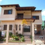 Casa à Venda por R$765.960,00 - Jansen - Gravataí, RS