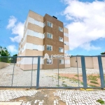 Apartamento à Venda por R$215.000,00 - Barnabé - Gravataí, RS