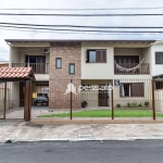 Sobrado à Venda por R$851.100,00 - Centro - Gravataí, RS