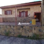 Casa à Venda por R$450.000,00 - Morada do Vale I - Gravataí, RS