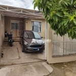 Casa à Venda por R$240.000,00 - São Luiz - Gravataí, RS