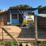 Casa à Venda por R$190.000,00 - Mato Alto - Gravataí, RS