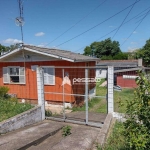 Terreno à Venda por R$350.000,00 - Oriço - Gravataí, RS