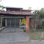 Casa à Venda por R$638.300,00 - Morungava - Gravataí, RS