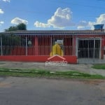 Casa à Venda por R$250.000,00 - Nova Cachoeirinha - Cachoeirinha, RS