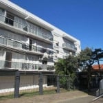 Apartamento à Venda por R$370.000,00 - Dom Feliciano - Gravataí, RS