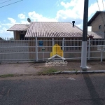 Casa à Venda por R$586.000,00 - Castelo Branco - Gravataí, RS