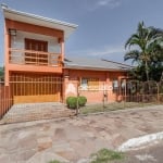 Casa à Venda por R$780.000,00 - Jaqueline - Gravataí, RS