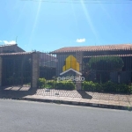 Casa à Venda por R$680.000,00 - Parque dos Anjos - Gravataí, RS