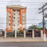 Apartamento à Venda por R$338.300,00, 60,63m² - Passo das Pedras - Gravataí, RS