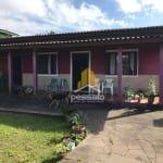 Casa à Venda por R$250.000,00 - Parque dos Anjos - Gravataí, RS