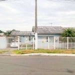 Casa à Venda por R$580.000,00 - Nossa Chácara - Gravataí, RS