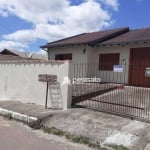 Casa à Venda por R$320.000,00 - Barnabé - Gravataí, RS