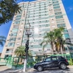 Apartamento à Venda por R$420.000,00, 95,75m² - Jansen - Gravataí, RS