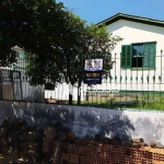 Casa à Venda por R$300.000,00 - COHAB A - Gravataí, RS