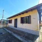 Casa à Venda por R$400.000,00 - Cohab A - Gravataí, RS