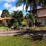 Sítio à Venda por R$1.065.000,00 - Estancia Antiga - Gravataí, RS