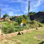 Terreno à Venda por R$190.000,00 - São Vicente - Gravataí, RS