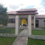 Casa à Venda por R$520.000,00 - Parque dos Anjos - Gravataí, RS