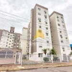 Apartamento à Venda por R$300.000,00, 69,00m² - Vila Princesa Izabel - Cachoeirinha, RS