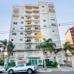 Apartamento à Venda por R$599.000,00 - Centro - Gravataí, RS