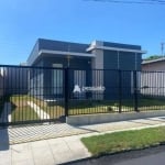 Casa à Venda por R$580.000,00 - Girassol - Gravataí, RS