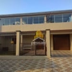 Casa à Venda por R$499.000,00 - Santo Antônio - Gravataí, RS