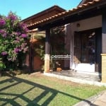 Casa à Venda por R$750.000,00 - Nova Tramandaí - Tramandaí, RS